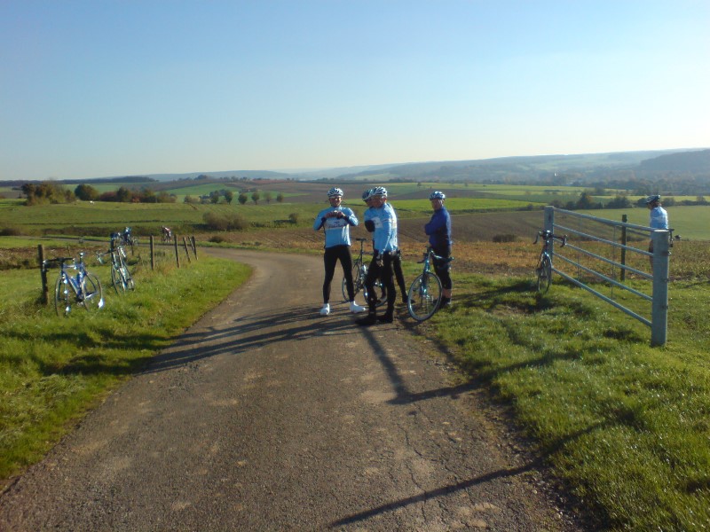 ../Images/0080 dsc00577.jpg